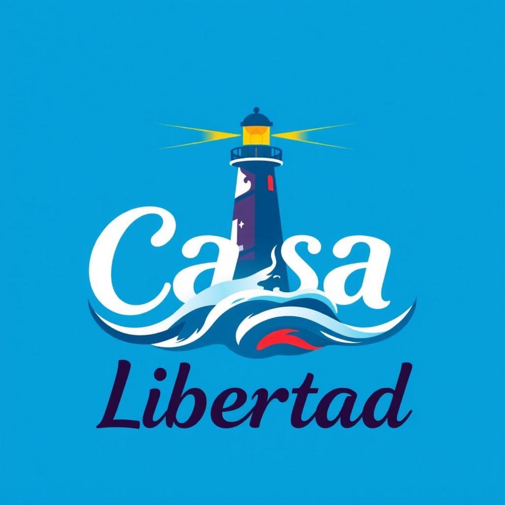Casa Libertad Apartment Jandia  Ngoại thất bức ảnh
