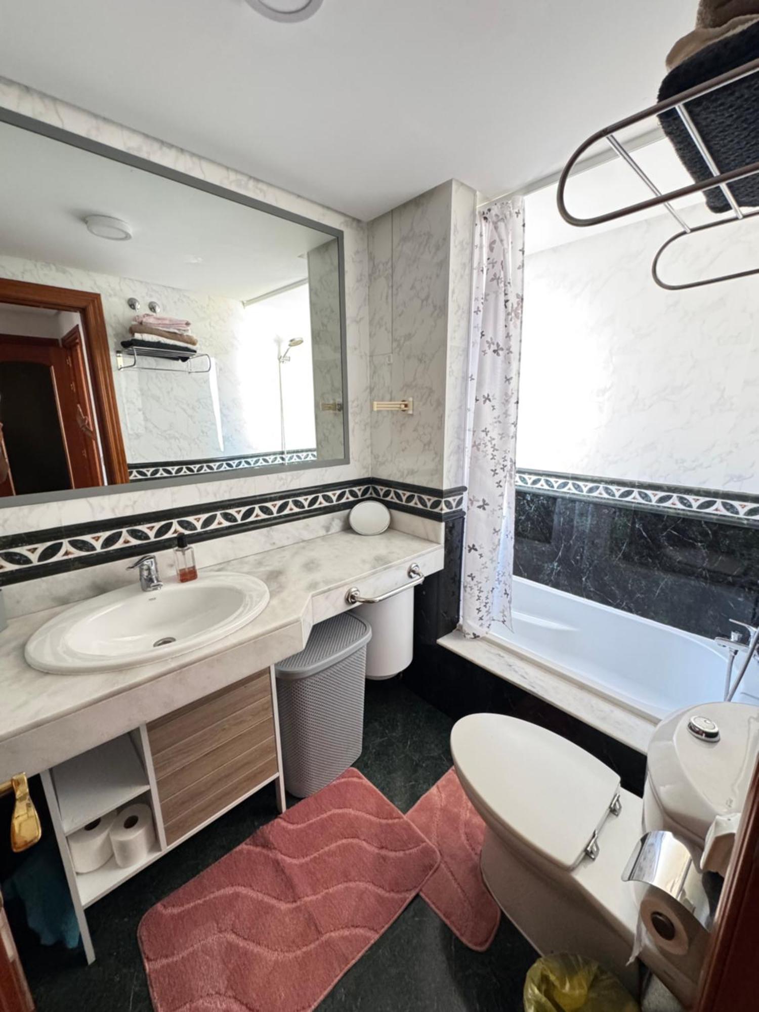 Casa Libertad Apartment Jandia  Ngoại thất bức ảnh